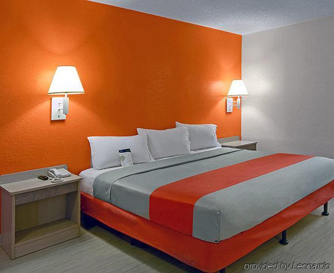 Motel 6-Harbor City, Ca - Los Angeles Carson Kültér fotó