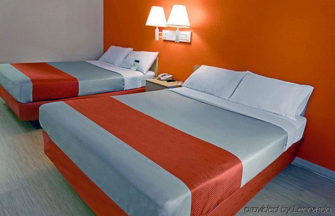 Motel 6-Harbor City, Ca - Los Angeles Carson Kültér fotó